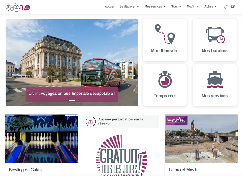 www.sitac-calais-opale-bus.fr