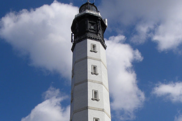 Le Phare